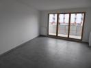 Location Appartement Begles  33130 2 pieces 57 m2