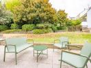 Vente Appartement Nantes  44000 2 pieces 52 m2