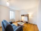 Location Appartement Nantes  44000 2 pieces 49 m2