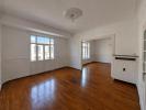 Vente Appartement Metz  57000 5 pieces 105 m2