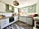 Vente Maison Rouen  76100 4 pieces 90 m2