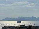 Vente Appartement Cannes 06400 4 pieces 100 m2