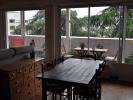 Location Appartement Lyon-7eme-arrondissement  69007 4 pieces 88 m2