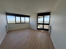 Location Appartement Nantes  44200 3 pieces 68 m2