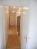 Location Appartement Nantes  44000 2 pieces 49 m2