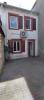 Vente Maison Saales  67420 4 pieces 114 m2