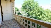 Vente Appartement Saint-etienne  42000 3 pieces 65 m2