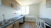 Vente Appartement Saint-etienne 42000 4 pieces 73 m2
