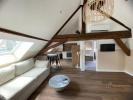 Location Appartement Belfort  90000 4 pieces 55 m2