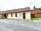 Vente Maison Helesmes  59171 3 pieces 50 m2