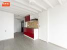 Location Appartement Saint-pierre  97410 2 pieces 38 m2