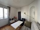 Vente Appartement Paris-12eme-arrondissement  75012 2 pieces 28 m2