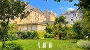 Vente Appartement Caen 14000 3 pieces 80 m2