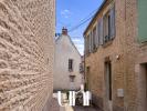 Vente Maison Courseulles-sur-mer  14470 5 pieces 78 m2