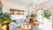 Vente Maison Caen  14000 3 pieces 85 m2