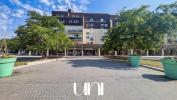 Vente Appartement Ifs 14123 3 pieces 63 m2
