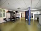 Vente Local commercial Auch  32000 4 pieces 160 m2