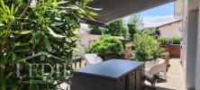 Vente Maison Langon  33210 4 pieces 115 m2