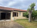 Vente Maison Villeneuve-sur-lot 47300 4 pieces 98 m2