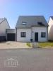 Vente Maison Saint-meloir-des-ondes 35350 5 pieces 102 m2