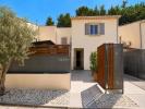 Vente Maison Maussane-les-alpilles  13520 5 pieces 100 m2