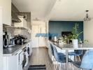 Location Appartement Marseille-9eme-arrondissement  13009 2 pieces 52 m2