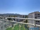 Vente Appartement Marseille-9eme-arrondissement 13009 3 pieces 57 m2