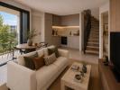 Vente Appartement Bordeaux 33000 4 pieces 86 m2