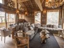 Vente Appartement Alpe-d'huez 38750 3 pieces 85 m2