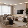 Vente Appartement Saint-germain-en-laye  78100 4 pieces 95 m2