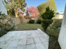 Location Maison Courdimanche  95800 3 pieces 80 m2