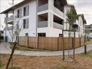 Location Appartement Soustons 40140 4 pieces 90 m2