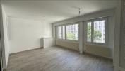 Location Appartement Paris-13eme-arrondissement  75013 2 pieces 76 m2