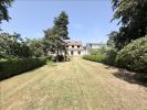 Location Maison Verrieres-le-buisson  91370 6 pieces 178 m2
