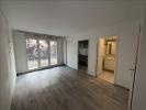 Location Appartement Courbevoie 92400 30 m2