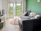 Location Appartement Mans 72100 4 pieces 77 m2