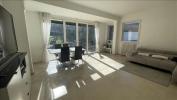 Location Maison Carnoux-en-provence 13470 4 pieces 132 m2