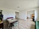 Location Appartement Angers  49000 4 pieces 67 m2