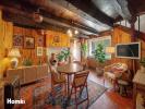 Vente Maison Labastide-rouairoux  81270 4 pieces 61 m2