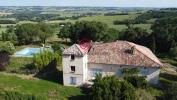 Vente Maison Isle-en-dodon 31230 8 pieces 253 m2