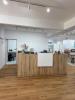 Location Local commercial Francois 97240 100 m2
