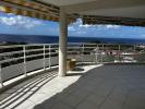 Location Appartement Schoelcher  97233 3 pieces 77 m2