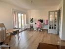 Vente Appartement Toulouse 31500 3 pieces 71 m2