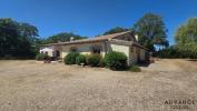 Vente Maison Villematier  31340 340 m2