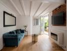 Vente Appartement Toulouse 31000 2 pieces 45 m2