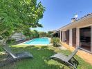 Vente Maison Quint-fonsegrives  31130 7 pieces 180 m2