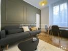 Location Appartement Choisy-le-roi 94600 2 pieces 26 m2