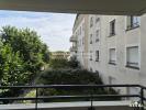Location Appartement Alfortville 94140 2 pieces 45 m2