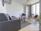 Location Appartement Bois-colombes 92270 18 m2