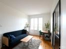 Location Appartement Vanves  92170 3 pieces 53 m2